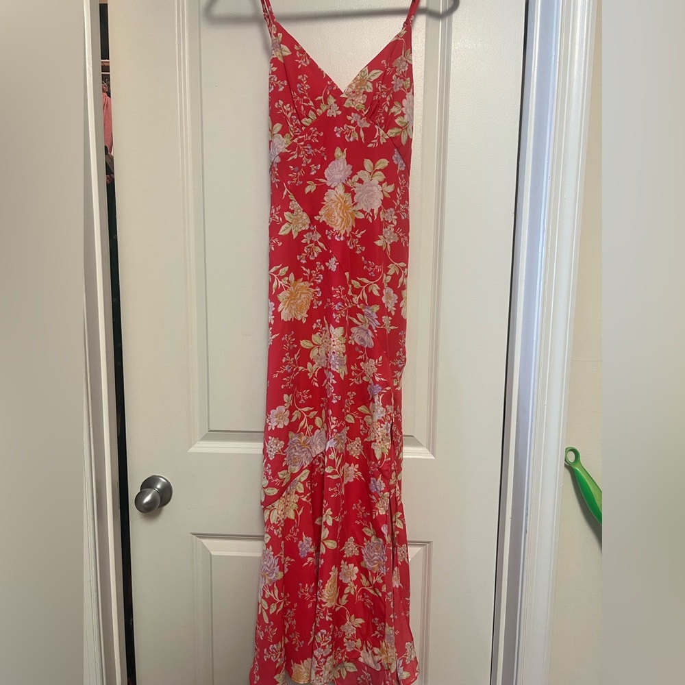 New with tags!